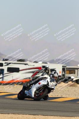 media/Jan-14-2024-SoCal Trackdays (Sun) [[2e55ec21a6]]/Turn 16 Set 1 (1115am)/